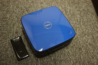 ���C�����X