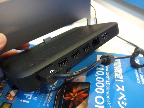 �w�ʕ��[�q