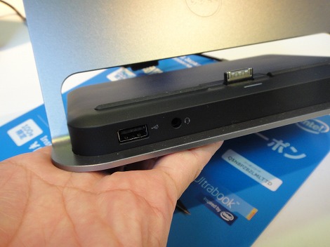 �O�ʕ��[�q