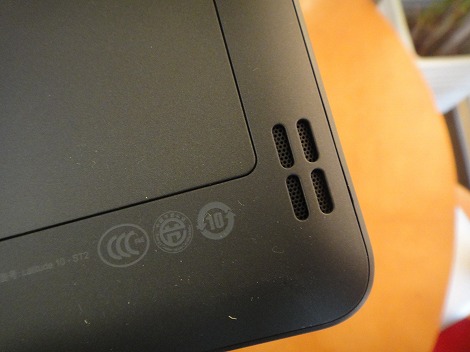 �X�s�[�J�[