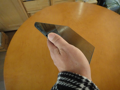 �����₷��