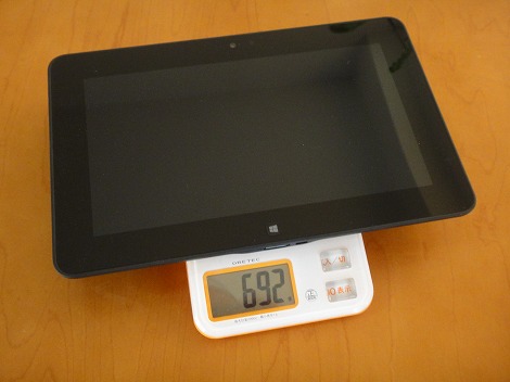 Latitude 10�d��