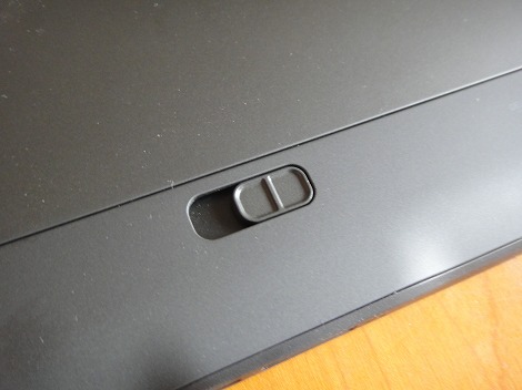 ���r���[