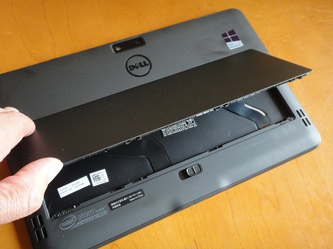 Latitude 10�o�b�e������