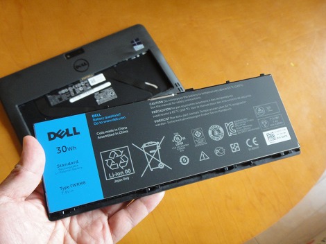 Latitude 10�o�b�e���[