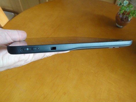 �����ʕ�