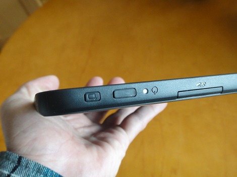 �d���{�^��