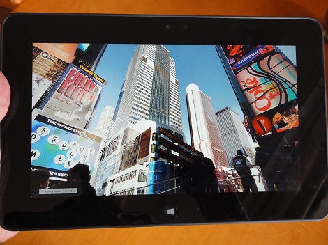 �t�����Y��