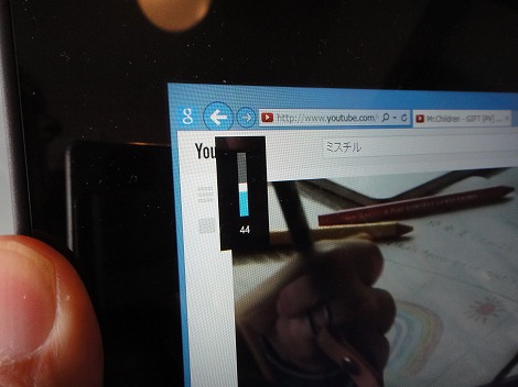 ���ʒ���