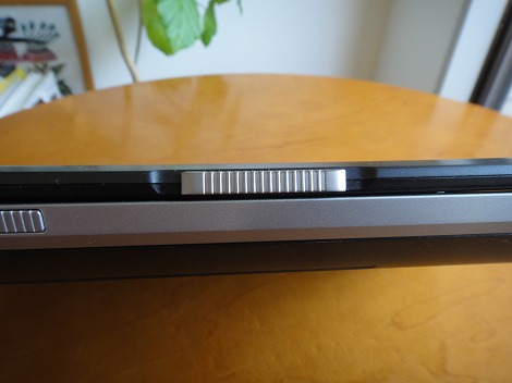 Latitude E5520�m�b�`