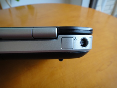 �d���R�l�N�^