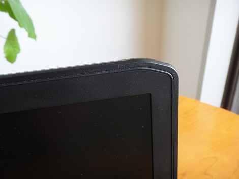 Latitude E5520���r���[