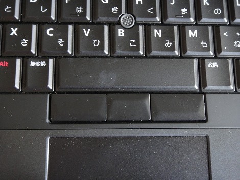 �^�b�`�p�b�h