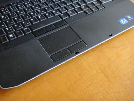 �p�[�����X�g