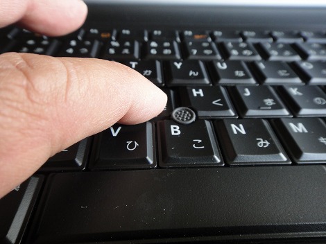 �L�[�X�g���[�N