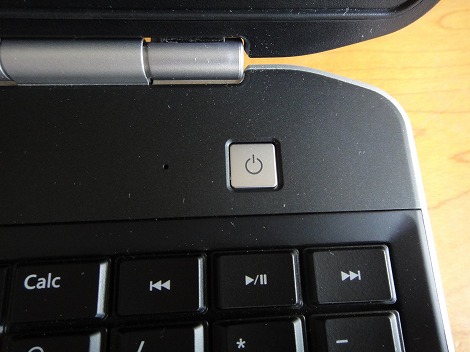 �d���{�^��