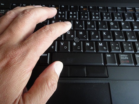 Latitude E5520���r���[