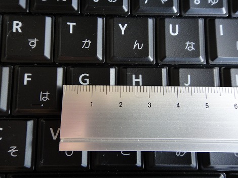 �L�[�s�b�`