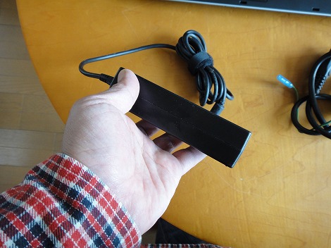 ���r���[