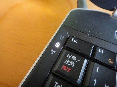 �X�e�[�^�X�����v