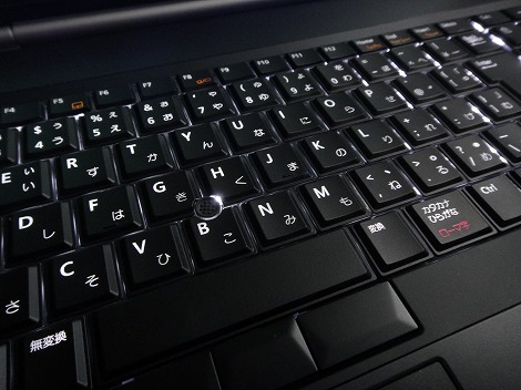 �o�b�N���C�g