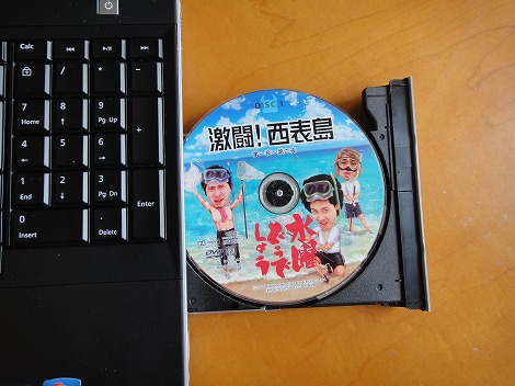 Latitude E5520���r���[