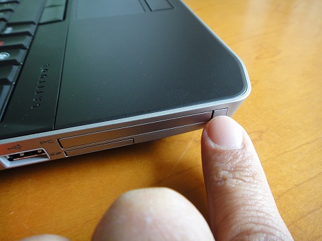 ���r���[