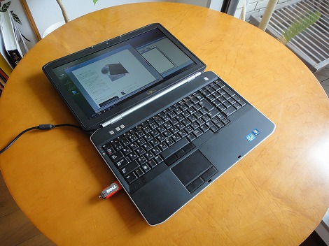 ���r���[