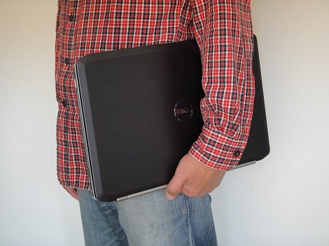 �����Ă݂�