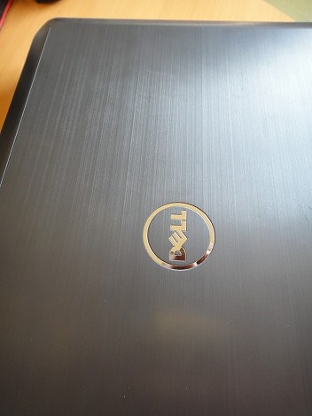 �w�A���C�����H