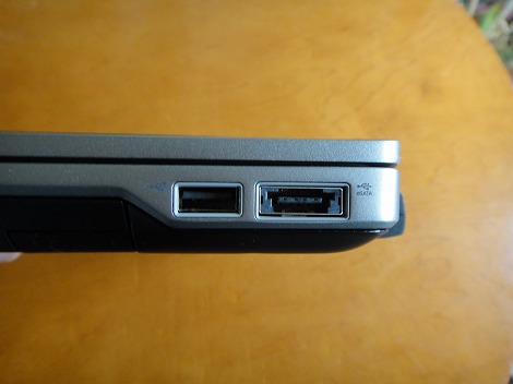 ���r���[