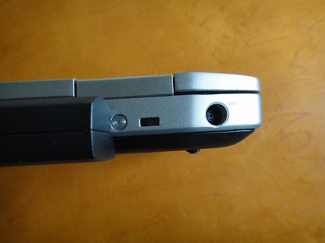 �d���R�l�N�^