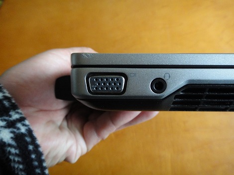 ���r���[