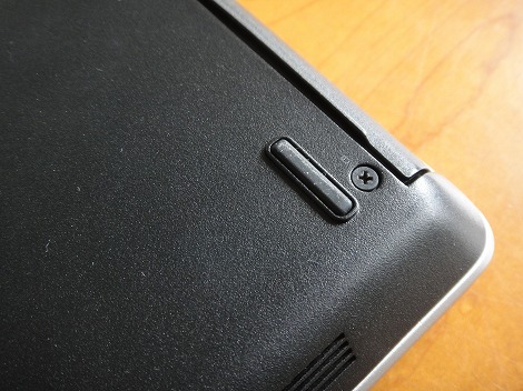 Latitude E6320���r���[