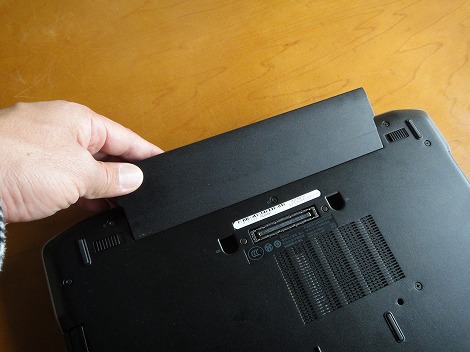 �o�b�e�����O��