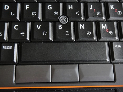 �^�b�`�p�b�h