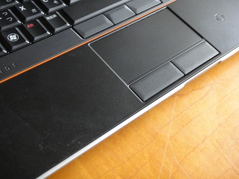 �p�[�����X�g