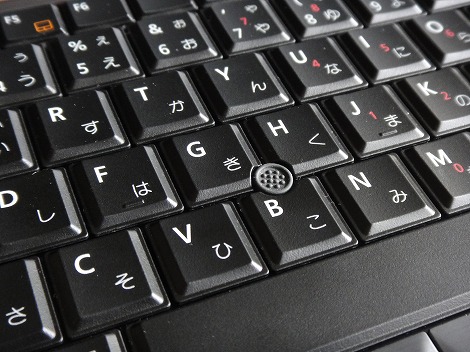 �L�[�{�[�h