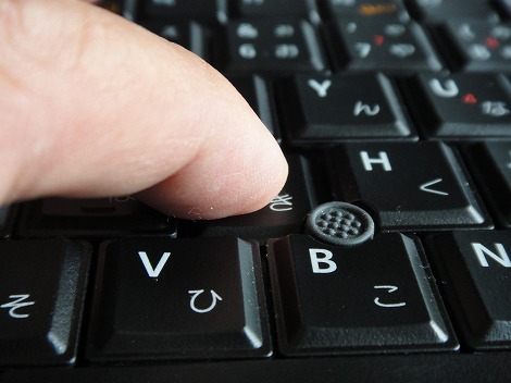 �L�[�X�g���[�N