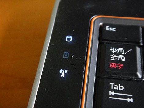 �X�e�[�^�X�����v