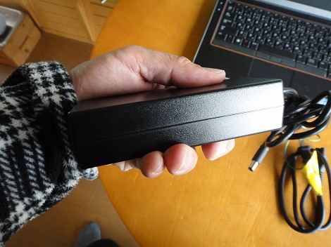 ���r���[