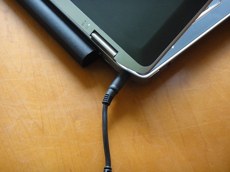 �d���P�[�u��