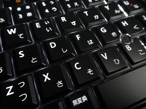 �o�b�N���C�g