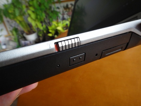 ���w�h���C�u