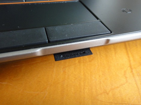 ���r���[