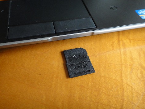 ���r���[