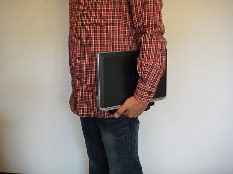 �����Ă݂�