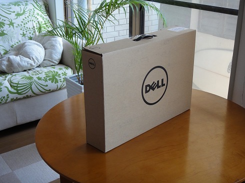 Inspiron 15R�J��