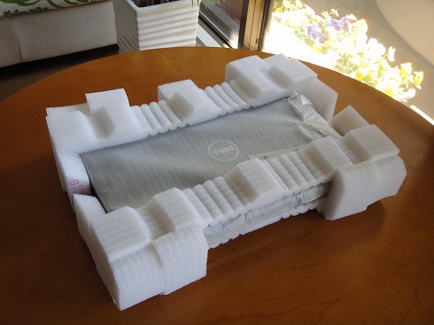 Inspiron 15R�ی�