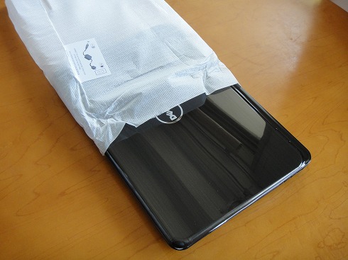 �L�[�{�[�h�ی�